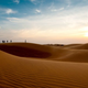 Image for article titled Bill Belichick Drops Off Recent Draft Picks In Middle Of Nowhere, Tells Them To Find Way Back